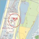 하단동1217 이미지