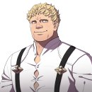 라파엘1 이미지