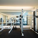 워터풀바디PT 송도점 이미지