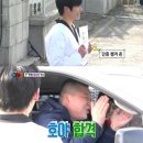 강호동태권도 이미지