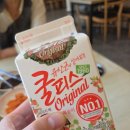 6 | 대전 가오동 맛집 매콤한 물갈비 파는 곳 호랭이물갈비