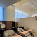 수원-1497 이미지