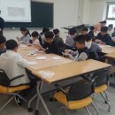 신전초등학교 이미지