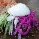 보성숯불갈비 이미지