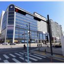 아침도시공인중개사사무소 이미지