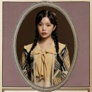 대학로 티오엠2관 이미지