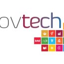 주식회사 달구 이미지