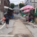 부사시장 이미지