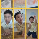 목재문화체험장 다녀왔어요 😆 이미지