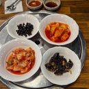 윤배네야채가게 | 신두리식당 태안 쭈꾸미 샤브샤브 맛집 내돈내먹 솔직후기~!
