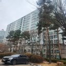 책향기마을15단지 상록데시앙 네이버블로그