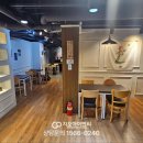 휴앤안 - 완주군 후정로 68 | 휴앤안