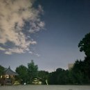 짝대기 당구장 이미지