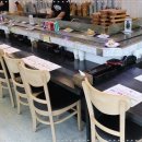 스시마이우 이미지