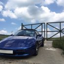 현대 목장 이미지