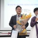 부영사 이미지