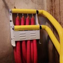 우신경로당 이미지