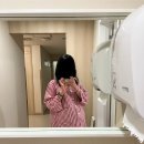 양수하나로약국 | 자연분만 출산후기, 출산 준비물