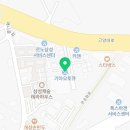 21세기현대기아자동차회사 네이버블로그