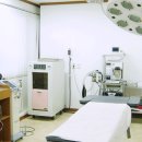 한사랑외과의원 이미지