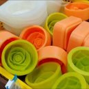 글마루작은도서관 이미지