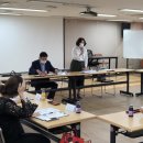 서울압구정초등학교 이미지