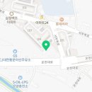 선경카프라자 이미지