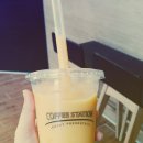 그냥좋은카페 이미지