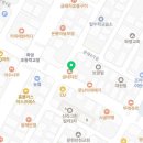 방어꽃바위점굽네치킨 네이버블로그