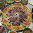 장수갈매기 | 공덕역 갈매기골목 갈매기살 맛집 장수갈매기 본점 평일 저녁 후기