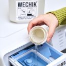 깨끗한세탁 이미지