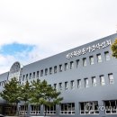 3.1운동기념사업회 이미지