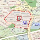 참누리단지내공인중개사사무소 | 경기도 화성 기산동 참누리 에듀파크 아파트 경매/약 26평/2억 6950만원/2024 타경 633