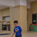 구민어린이집 이미지