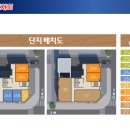 경보이리스 오션 이미지