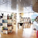 로얄 동물 이미지