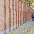 삼방공원 이미지