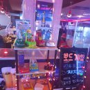 프린스 | 안양 에스원(S-WON) 다트샵 방문후기