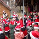 꼬마사랑어린이집 이미지