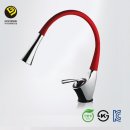 스완컴퍼니 이미지