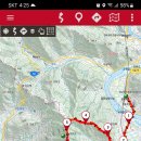 미산경로당 이미지