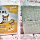 싸다구글로벌 네이버블로그