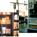 T2카페테리아 이미지