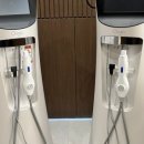 피네의원 이미지