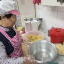 힐스테이트5단지경로당 이미지