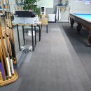 한빛당구장 이미지