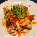 원픽 뮤직타운 이미지