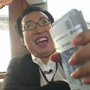 남포육전밀면&굴국밥 이미지