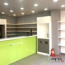 용이푸른약국 이미지