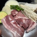 오케이식육식당 | 부산 전포동 돼지고기 “호돌이 식육식당” 방문!! 내 돈 주고 솔직후기 스타또~